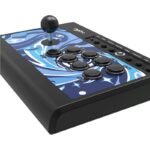 PXN 008 Arcade Fighting Stick - Image 4