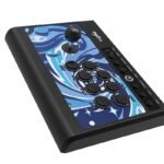 PXN 008 Arcade Fighting Stick - Image 5