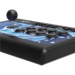 PXN 008 Arcade Fighting Stick - Image 6