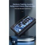 PXN 008 Arcade Fighting Stick - Image 7