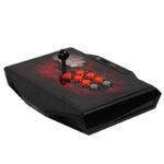 PXN X9 Premium Arcade Fighting Stick with Sanwa Buttons - Image 4