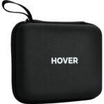 HoverAir X1 Travel Case