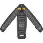 Firefly Mini Pocket Tripod - Image 2