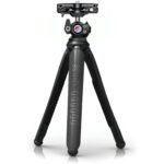 Firefly YogaPod Flexible Tripod