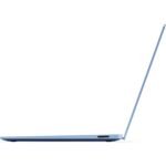 Microsoft Surface Laptop (7th Edition) Copilot+ AI PC 13.8" Snapdragon X Plus 10 core/16GB/512GB (Sapphire) - Image 12