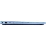 Microsoft Surface Laptop (7th Edition) Copilot+ AI PC 13.8" Snapdragon X Plus 10 core/16GB/512GB (Sapphire) - Image 13