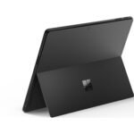 Microsoft Surface Pro (11th Edition) Copilot+ AI PC 13" Snapdragon X Elite 12 core/16GB/1TB OLED (Black) - Image 3