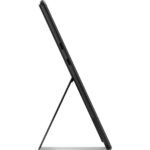 Microsoft Surface Pro (11th Edition) Copilot+ AI PC 13" Snapdragon X Elite 12 core/16GB/1TB OLED (Black) - Image 4