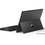 Microsoft Surface Pro (11th Edition) Copilot+ AI PC 13" Snapdragon X Elite 12 core/16GB/1TB OLED (Black) - Image 5