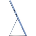 Microsoft Surface Pro (11th Edition) Copilot+ AI PC 13" Snapdragon X Elite 12 core/16GB/1TB OLED (Sapphire) - Image 4