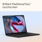 Microsoft Surface Laptop (7th Edition) Copilot+ AI PC 13.8" Snapdragon X Elite 12 core/16GB/1TB (Black) - Image 12
