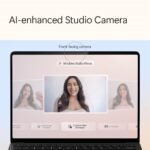 Microsoft Surface Laptop (7th Edition) Copilot+ AI PC 13.8" Snapdragon X Elite 12 core/16GB/1TB (Black) - Image 13