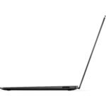 Microsoft Surface Laptop (7th Edition) Copilot+ AI PC 13.8" Snapdragon X Elite 12 core/16GB/1TB (Black) - Image 3