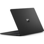 Microsoft Surface Laptop (7th Edition) Copilot+ AI PC 13.8" Snapdragon X Elite 12 core/16GB/1TB (Black) - Image 7