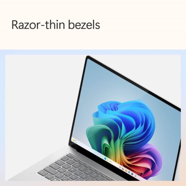 749928 Product 1 I 638518574407462348