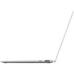 Microsoft Surface Laptop (7th Edition) Copilot+ AI PC 15" Snapdragon X Elite 12 core/16GB/1TB (Platinum) - Image 12
