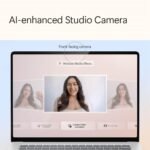 Microsoft Surface Laptop (7th Edition) Copilot+ AI PC 15" Snapdragon X Elite 12 core/16GB/1TB (Platinum) - Image 7