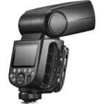 Godox TT685IIF ( Mark II ) Speed Light Flash Thinklite TTL for Fujifilm - Image 3