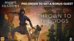 Assassin's Creed Shadows - Image 14