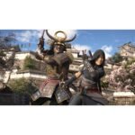 Assassin's Creed Shadows - Image 2