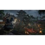 Assassin's Creed Shadows - Image 11
