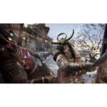 Assassin's Creed Shadows - Image 12