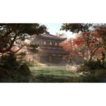 Assassin's Creed Shadows - Image 13