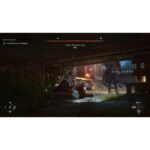 Assassin's Creed Shadows - Image 4