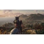 Assassin's Creed Shadows - Image 5