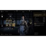 Assassin's Creed Shadows - Image 6