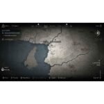 Assassin's Creed Shadows - Image 8