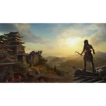 Assassin's Creed Shadows - Image 10