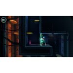 Yars Rising - Image 6