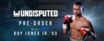 Undisputed - Image 12
