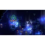 Core Keeper - Image 8