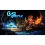 Core Keeper - Image 2