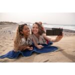 Panasonic LUMIX S9  6K Video Compact Full Frame Mirrorless Camera (Jet Black) [Body Only] - Image 11