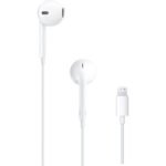 Apple EarPods (Lightning Connector)