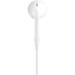 Apple EarPods (3.5mm Headphone Plug) - Image 4