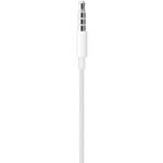 Apple EarPods (3.5mm Headphone Plug) - Image 5