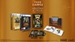 Tomb Raider I-III Remastered Deluxe Edition - Image 12