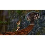 Tomb Raider I-III Remastered Deluxe Edition - Image 11