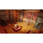 Tomb Raider I-III Remastered Deluxe Edition - Image 6