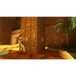 Tomb Raider I-III Remastered Deluxe Edition - Image 7