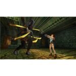 Tomb Raider I-III Remastered Deluxe Edition - Image 8