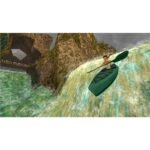 Tomb Raider I-III Remastered Deluxe Edition - Image 9