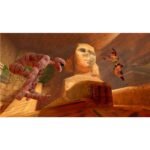 Tomb Raider I-III Remastered Deluxe Edition - Image 10
