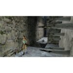 Tomb Raider I-III Remastered - Image 2