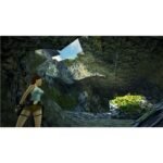 Tomb Raider I-III Remastered - Image 3