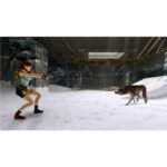 Tomb Raider I-III Remastered - Image 4